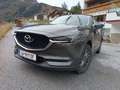 Mazda CX-5 CX-5 CD150 AWD Takumi Takumi Grau - thumbnail 1