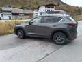 Mazda CX-5 CX-5 CD150 AWD Takumi Takumi Grau - thumbnail 3