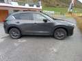 Mazda CX-5 CX-5 CD150 AWD Takumi Takumi Grau - thumbnail 4