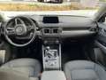 Mazda CX-5 CX-5 CD150 AWD Takumi Takumi Grau - thumbnail 9