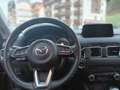 Mazda CX-5 CX-5 CD150 AWD Takumi Takumi Grau - thumbnail 5