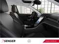 Mercedes-Benz C 180 Avantgarde Ambiente Rückfahrkamera LED Grijs - thumbnail 8