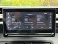 Citroen C3 MAX Elektromotor13-MAX ë Neuer e-!!! Schwarz - thumbnail 22