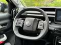 Citroen C3 MAX Elektromotor13-MAX ë Neuer e-!!! Schwarz - thumbnail 16