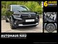Citroen C3 MAX Elektromotor13-MAX ë Neuer e-!!! Schwarz - thumbnail 1