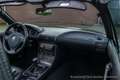 BMW Z3 Roadster 1.8 Grijs - thumbnail 6