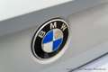 BMW Z3 Roadster 1.8 Grijs - thumbnail 37