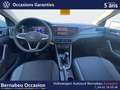 Volkswagen Polo 1.0 TSI 95ch VW Edition Blanc - thumbnail 13