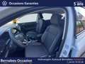 Volkswagen Polo 1.0 TSI 95ch VW Edition Blanc - thumbnail 5