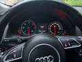 Audi Q5 Q5 I 2013 2.0 tdi Business quattro 177cv s-tronic Argento - thumbnail 9