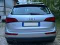 Audi Q5 Q5 I 2013 2.0 tdi Business quattro 177cv s-tronic Argento - thumbnail 7