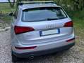 Audi Q5 Q5 I 2013 2.0 tdi Business quattro 177cv s-tronic Argento - thumbnail 4