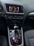 Audi Q5 Q5 I 2013 2.0 tdi Business quattro 177cv s-tronic Argento - thumbnail 10