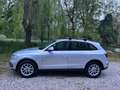 Audi Q5 Q5 I 2013 2.0 tdi Business quattro 177cv s-tronic Argento - thumbnail 8