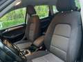 Audi Q5 Q5 I 2013 2.0 tdi Business quattro 177cv s-tronic Argento - thumbnail 11