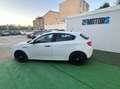 Alfa Romeo Giulietta 1.6 jtdm(2) Exclusive Bianco - thumbnail 2