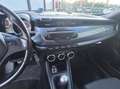 Alfa Romeo Giulietta 1.6 jtdm(2) Exclusive Bianco - thumbnail 7