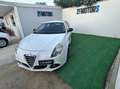 Alfa Romeo Giulietta 1.6 jtdm(2) Exclusive Bianco - thumbnail 3