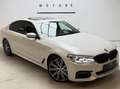 BMW 540 540 i xDrive M Sport - thumbnail 2