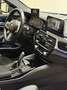 BMW 540 540 i xDrive M Sport - thumbnail 18
