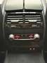 BMW 540 540 i xDrive M Sport - thumbnail 22