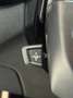 BMW 540 540 i xDrive M Sport - thumbnail 25