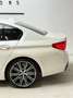 BMW 540 540 i xDrive M Sport - thumbnail 9