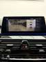 BMW 540 540 i xDrive M Sport - thumbnail 26