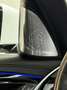 BMW 540 540 i xDrive M Sport - thumbnail 23