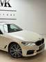 BMW 540 540 i xDrive M Sport - thumbnail 5