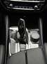 BMW 540 540 i xDrive M Sport - thumbnail 17