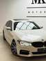BMW 540 540 i xDrive M Sport - thumbnail 3