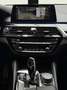 BMW 540 540 i xDrive M Sport - thumbnail 16