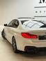 BMW 540 540 i xDrive M Sport - thumbnail 14