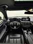 BMW 540 540 i xDrive M Sport - thumbnail 15