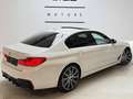 BMW 540 540 i xDrive M Sport - thumbnail 11