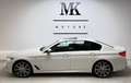 BMW 540 540 i xDrive M Sport - thumbnail 8