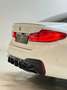 BMW 540 540 i xDrive M Sport - thumbnail 12