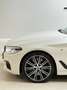 BMW 540 540 i xDrive M Sport - thumbnail 7