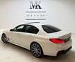 BMW 540 540 i xDrive M Sport - thumbnail 10
