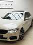 BMW 540 540 i xDrive M Sport - thumbnail 4