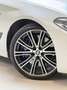 BMW 540 540 i xDrive M Sport - thumbnail 6