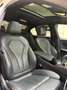 BMW 540 540 i xDrive M Sport - thumbnail 20
