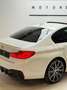 BMW 540 540 i xDrive M Sport - thumbnail 13