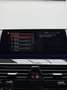 BMW 540 540 i xDrive M Sport - thumbnail 27
