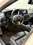 BMW 540 540 i xDrive M Sport - thumbnail 19