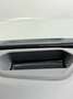 BMW 540 540 i xDrive M Sport - thumbnail 24
