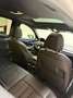 BMW 540 540 i xDrive M Sport - thumbnail 21