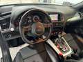 Audi Q5 3.0 TDI (clean diesel) quattro S tronic - thumbnail 4