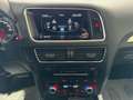 Audi Q5 3.0 TDI (clean diesel) quattro S tronic - thumbnail 8